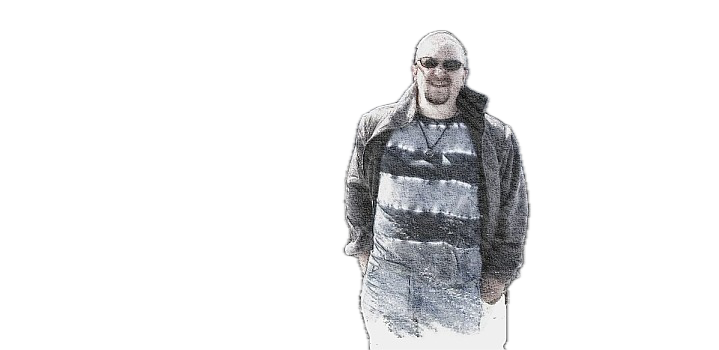 Tobias Laudenklos
